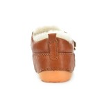 Bisgaard Carter Lamb Cognac