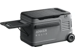 Anker SOLIX EverFrost 2 23 l / Chladicí box / Kempink (A17A33A1)