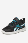 Sneakersy Reebok 23KC2330(III)CH Látkový materiál,Syntetický materiál