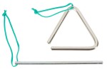 GW Triangl 7-8cm