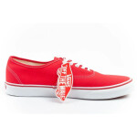 Boty Vans Authentic M VN000EE3RED1 47