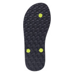 Žabky Aquawave Liki 92800598442