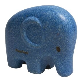 PlanToys PlanToys Slon