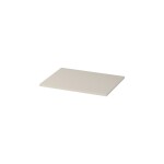 CERSANIT - Police ZEN 60 cashmere FSC MIX70% SGSCH-COC-007574 S1001-014
