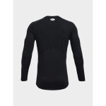 Under Armour tričko s dlouhým rukávem M 1361506-001 pánské L