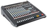 Dynacord CMS 1000-3