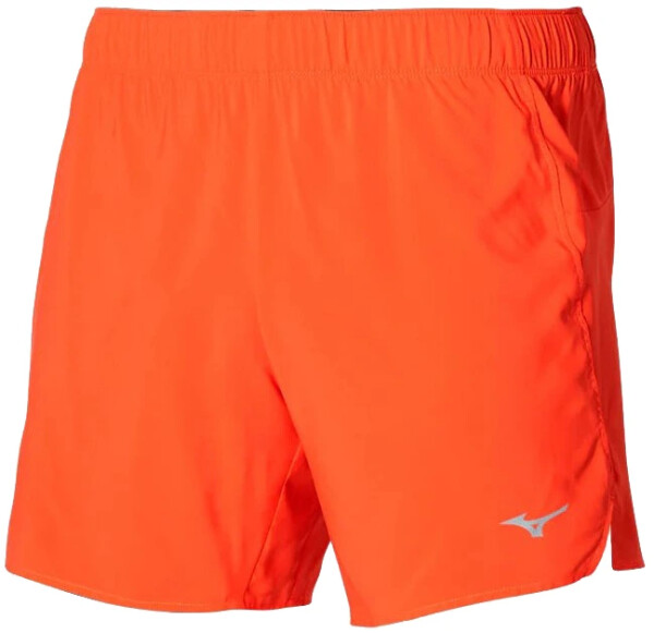 Běžecké šortky Mizuno Core 5.5 Short J2GBB20954 Velikost textilu: M