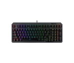 Asus TUF GAMING K3 GEN II 90MP0390-BKUA01 EDF_1663053