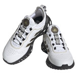 Dětské boty web Boost Jr HQ1415 - Adidas 39 1/3