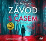 Závod časem Lisa