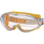 Uvex Astropec 2.0 Supravision Excellence