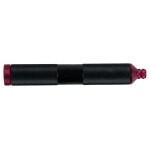 KS Tools 550.1081 Základní přístroj