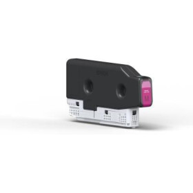 Epson C13T08Q340 - originální EDF_1188115