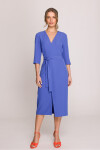 Denní šaty model 209117 Stylove XXL