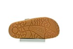 Froddo Sandal G3150291-12 Flowers
