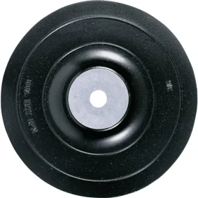 DeWalt DT3611 / Brusná a lešticí podložka 125 mm / M14 (DT3611)