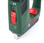 Bosch PTK 14 EDT