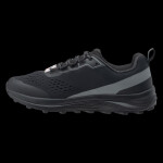 Boty Hi-Tec Tolis M 92800654230 41