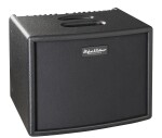 Hughes & Kettner Era 1 Black