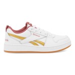 Sportovní Reebok ROYAL PRIME 2 100033493 Materiál/-Syntetický