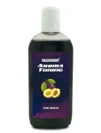 Haldorádó Booster Aroma Tuning Divoká švestka 250ml (HDFM-AT-VSZ)