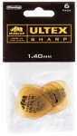 Dunlop Ultex Sharp 1.4