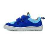 Froddo Baze G3130271-20 Blue Electric celoroční