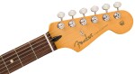 Fender Player II Stratocaster