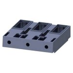 Siemens 3RT1956-4G svorkovnice 1 ks