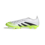 Kopačky adidas Predator League LL FG/MG M JI1169 44