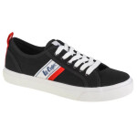 Dámské boty W LCW-22-31-0832L - Lee Cooper 41
