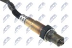 PIETRO Lambda sonda Hyundai Kia 2.0 ESL-HY-504