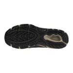Vycházková obuv Mizuno MXR D1GA256204 Velikost obuvi v EU: 47