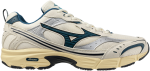Vycházkové boty Mizuno MXR D1GA256206 Velikost obuvi v EU: 42