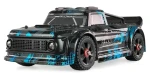 AMEWI RC auto Hyper Go Breaker ProDrift-1.4