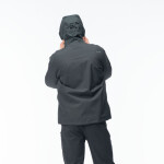 Bunda Elbrus 3 v 1 Forcoz 3v1 M 92800621647 XL