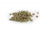 Nikl Pelety Rape Cloud 1kg - 3mm,Nikl Pelety Rape Cloud 1kg - 3mm