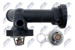 PIETRO Termostat MINI R50/R53 COOPER/ONE R52 COOPER/ONE