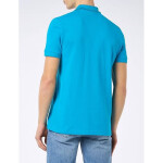 Polokošile Boss Paule 4 M 50506195-442 XL