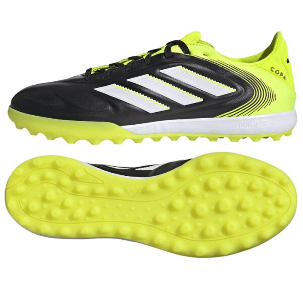 Kopačky adidas Copa Pure III Pro TF JR2834 42