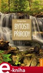 Bytosti přírody Margot Ruis