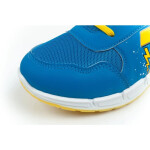 Boty Leomil Jr PO00140 28