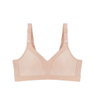 Triaction Wellness N - BROWN - TRIUMPH BROWN - TRIUMPH NEUTRAL BEIGE 85F