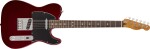 Fender DE Player II Telecaster RW OXB