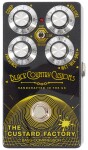 Laney BCC-TCF