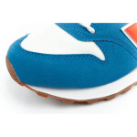 New Balance Boty Tenisky M GM500TPN 41.5