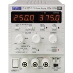 EA Elektro Automatik EA-PS 10080-60 2U laboratorní zdroj s nastavitelným napětím, 0 - 80 V/DC, 0 - 60 A, 1500 W, USB, Et