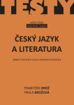 Český jazyk a literatura AKCENT