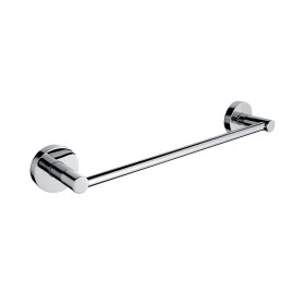 Nimco Unix chrom držák na ručníky 51 cm UN 13046-26 UN 13046-26