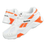 Unisex Aztrek CN7472 - Reebok 34,5